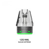 OXVA NeXLIM Replacement Pod