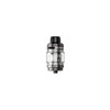 Voopoo Uforce-X II Vape Tank