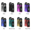 Smok Nord 6 Pod System