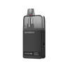 Vaporesso Eco Nano Plus Vape Kit