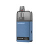 Vaporesso Eco Nano Plus Vape Kit