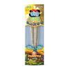 Shroom Bang Extreme Mushroom Pre Rolls 1.5G