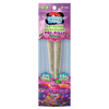 Shroom Bang Extreme Mushroom Pre Rolls 1.5G