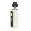 GeekVape Aegis Force Vape kit
