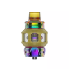 Uwell Valyrian 4 Vape Tank