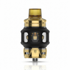Uwell Valyrian 4 Vape Tank