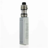 Smok X Priv Vape Kit