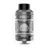 Geekvape Zeus Vape Tank