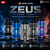 Geekvape Zeus Vape Tank