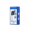 FreeMax XFILL Replacement Pod
