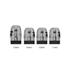 Smok Arco Replacement Pod