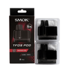 Smok TFOS Replacement Pod