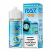Raz x Pod Juice Punch E Liquid