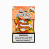 Loose Leaf Mini Cigar Wraps