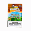 Loose Leaf Mini Cigar Wraps