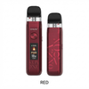 Smok Novo Axis Pod System