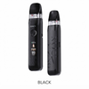 Smok Novo Axis Pod System