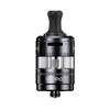 Voopoo PnP-X Replacement Pod (w/Coil)