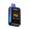 Digiflavor Sky 25K Disposable Vape Texas Compliant