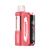 Foger Switch Pro Vape Kit Texas Compliant