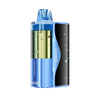 Vozol Mega 50k Vape Kit Texas Compliant