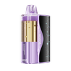 Vozol Mega 50k Vape Kit Texas Compliant