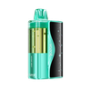 Vozol Mega 50k Vape Kit Texas Compliant