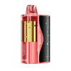 Vozol Mega 50k Vape Kit Texas Compliant