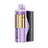 Vozol Mega 50k Vape Kit Texas Compliant