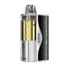 Vozol Mega 50k Vape Kit Texas Compliant