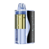 Vozol Mega 50k Vape Kit Texas Compliant