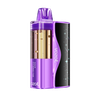 Vozol Mega 50k Vape Kit Texas Compliant
