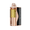 Vozol Mega 50k Vape Kit Texas Compliant