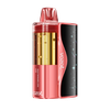 Vozol Mega 50k Vape Kit Texas Compliant