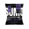 Half Bak'D SUMO Gummies