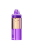 Vozol Mega 50K Disposable Pod Texas Compliant