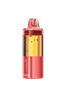 Vozol Mega 50K Disposable Pod Texas Compliant