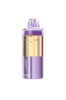 Vozol Mega 50K Disposable Pod Texas Compliant