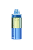 Vozol Mega 50K Disposable Pod Texas Compliant