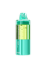 Vozol Mega 50K Disposable Pod Texas Compliant