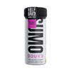 Half Bak'D Sour´d SUMO Gummies Jar