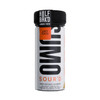 Half Bak'D Sour´d SUMO Gummies Jar