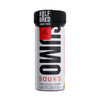 Half Bak'D Sour´d SUMO Gummies Jar