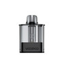 Voopoo VRIZZ V2 Replacement Pod