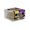 D8Flight Fcking Hitter Volume 2 Doobies Pre Rolls 1G