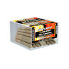 D8Flight Fcking Hitter Volume 2 Doobies Pre Rolls 1G