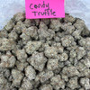 Bulk Exotics THCA Flower