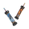 Olit Hookalit 40K Disposable E-Hookah Texas Compliant