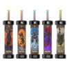 Olit Hookalit 40K Disposable E-Hookah Texas Compliant