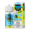 Raz x Pod Juice RX E Liquids